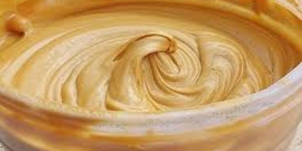 تصویر 4 از خرید شیره خرمای سفید + قیمت عالی باکیفیت
